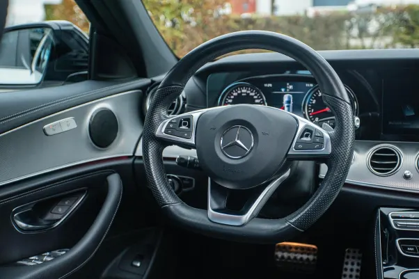 Casino Queen Vegas Android/iOS rakendus