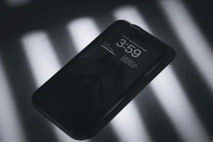 Casino Queen Vegas Mobiilirakendus